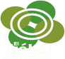 cc trebol diseño web mosquera