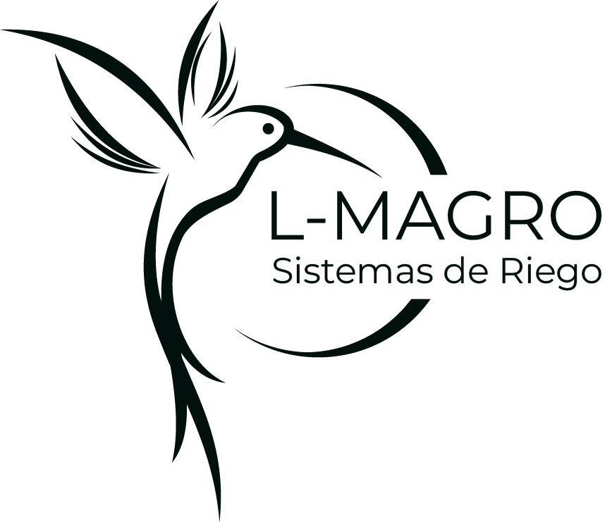 L-MAGRO SAS