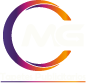 mg tapetes diseño web bogota