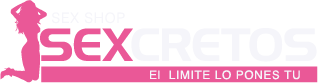 tienda online bogota