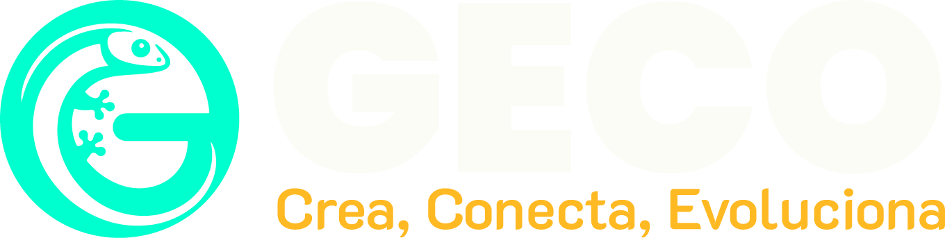 Agencia digital creativa