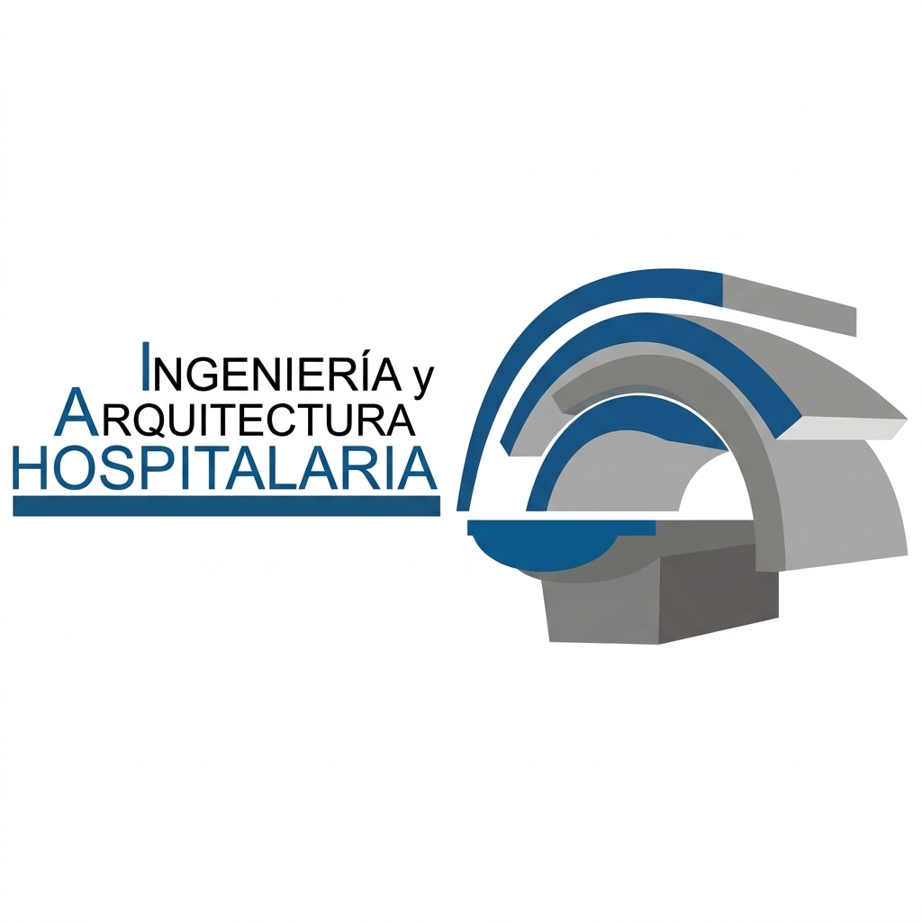 Portafolio de Diseño Web en Bogotá y Cundinamarca