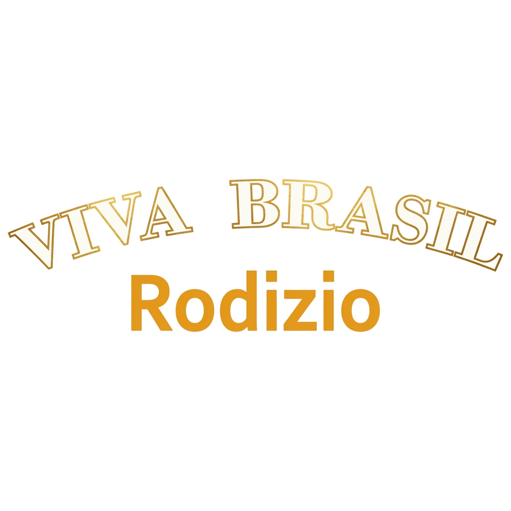 Portafolio de Diseño Web en Bogotá y Cundinamarca