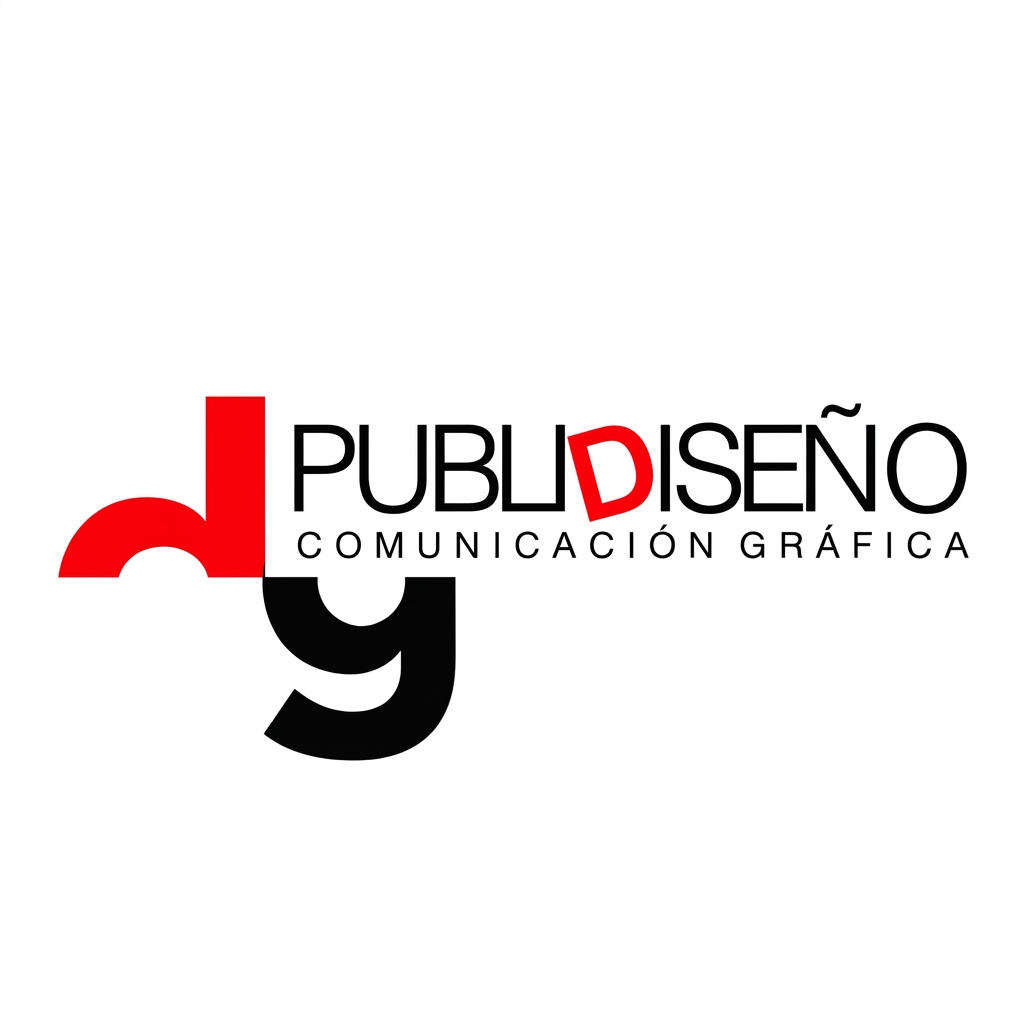 Portafolio de Diseño Web en Bogotá y Cundinamarca - Geco Creativo