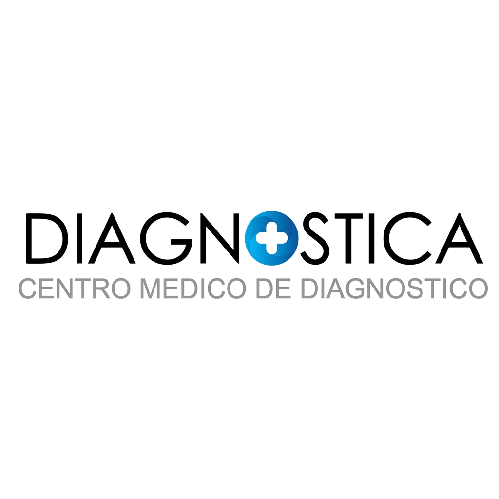 Portafolio de Diseño Web en Bogotá y Cundinamarca