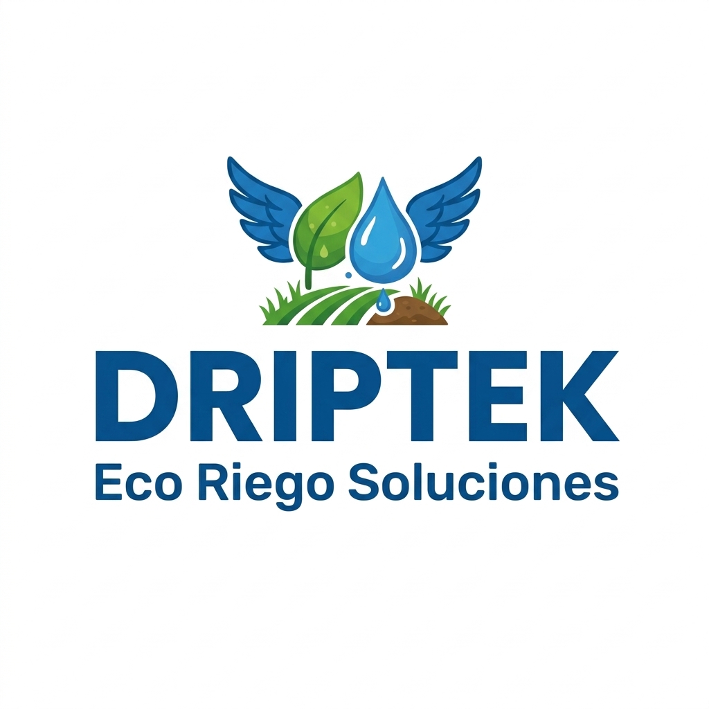 driptek