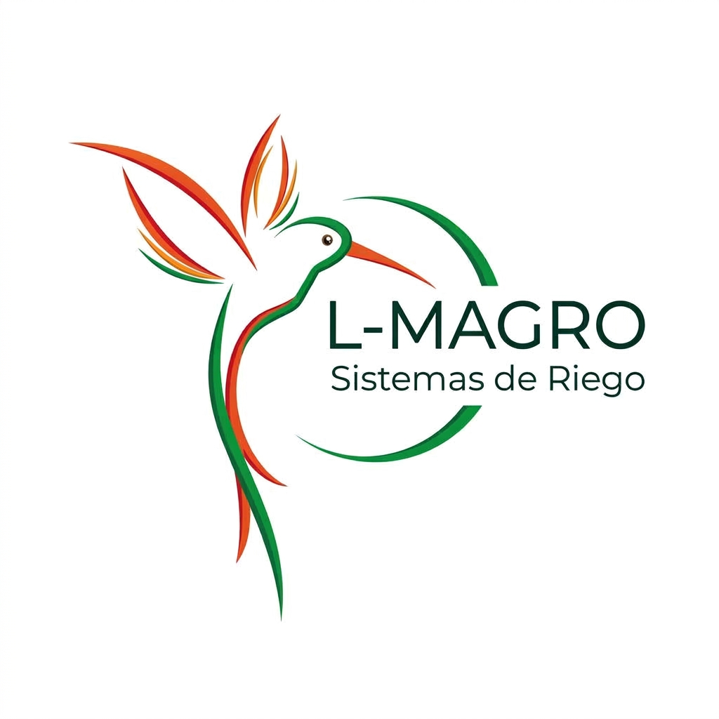 Lmagrosas