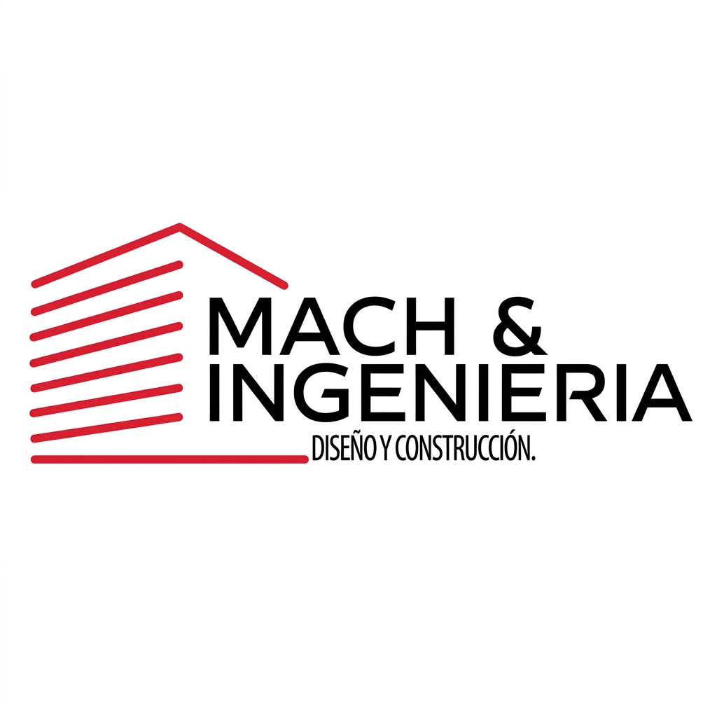 Portafolio de Diseño Web en Bogotá y Cundinamarca