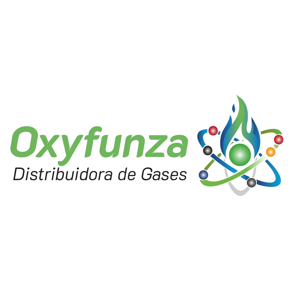 Portafolio de Diseño Web en Bogotá y Cundinamarca