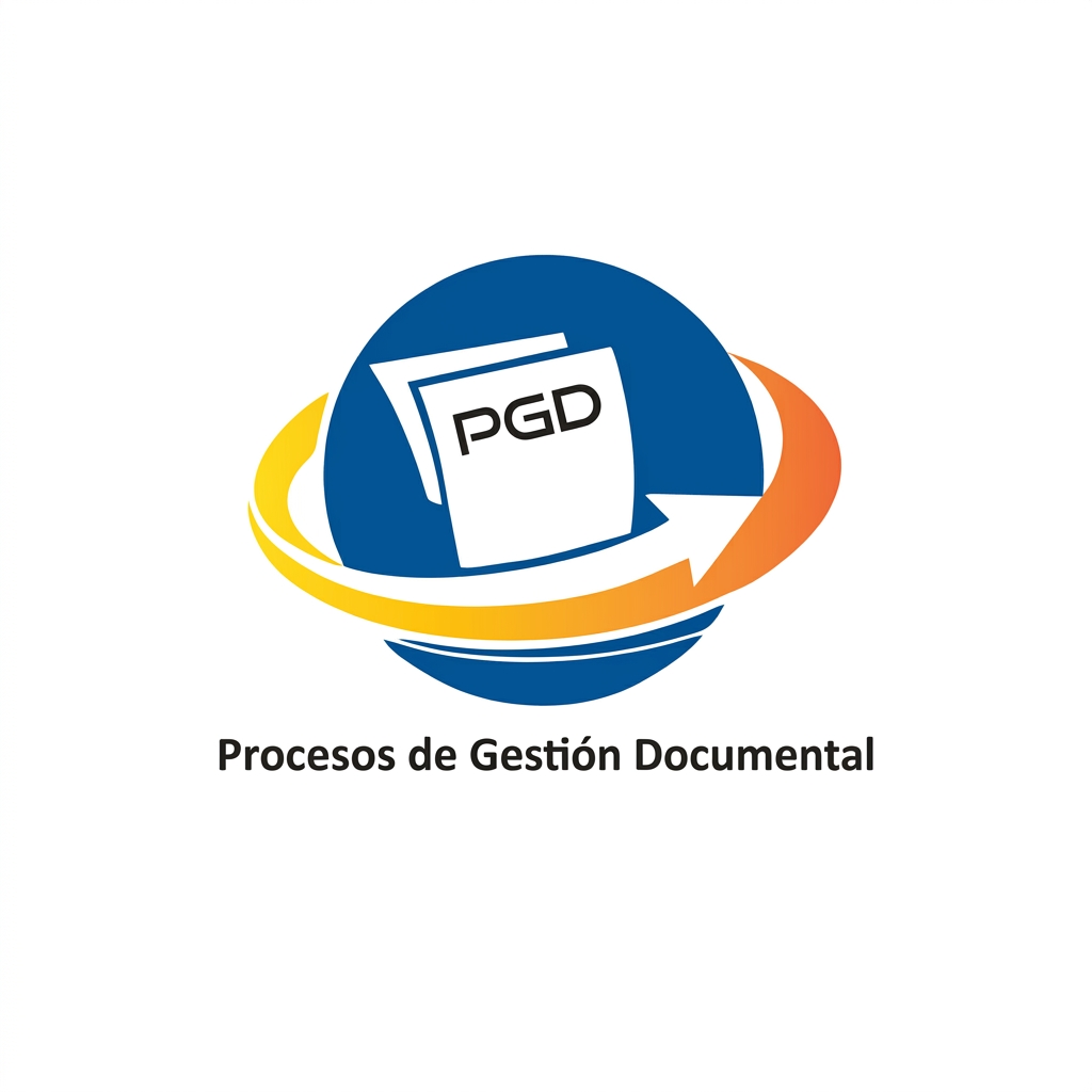 progesdoc