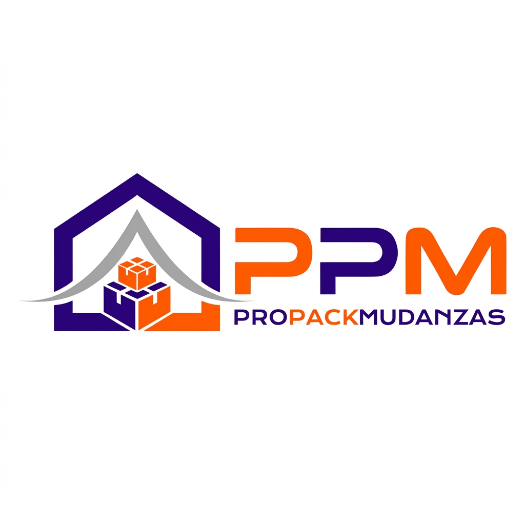 propack mudanzas chia