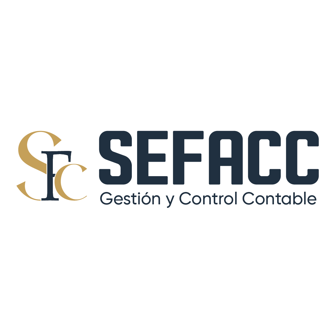 sefacc