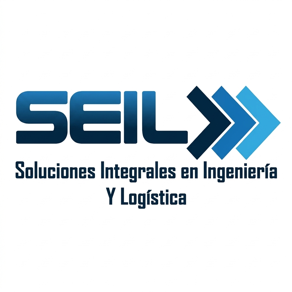 SEIL