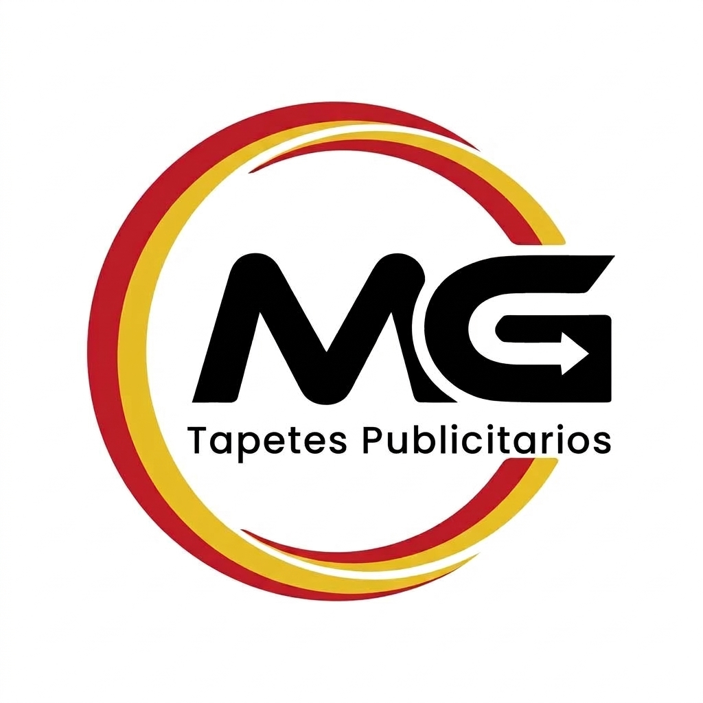 tapeteatrapamugre