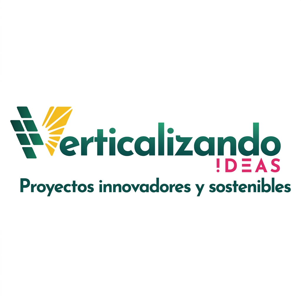 vertical