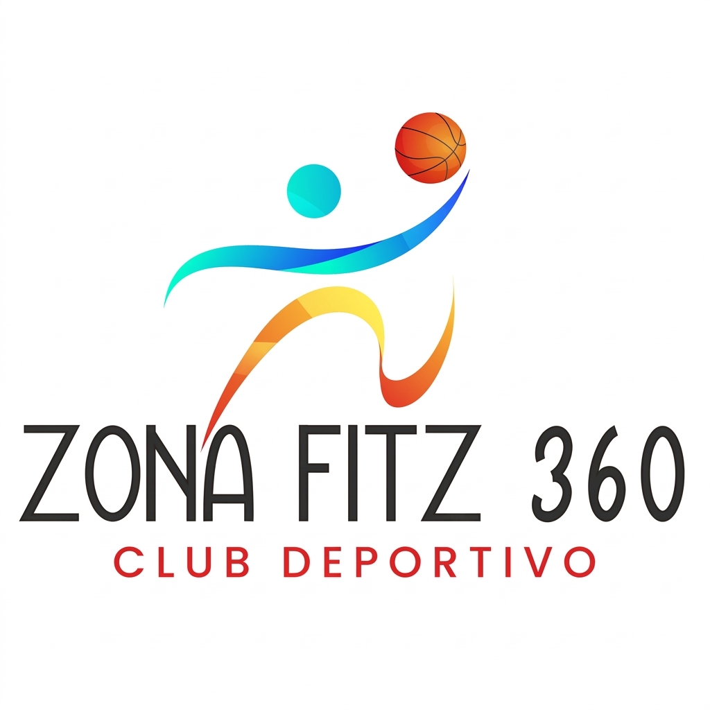 zonafit360