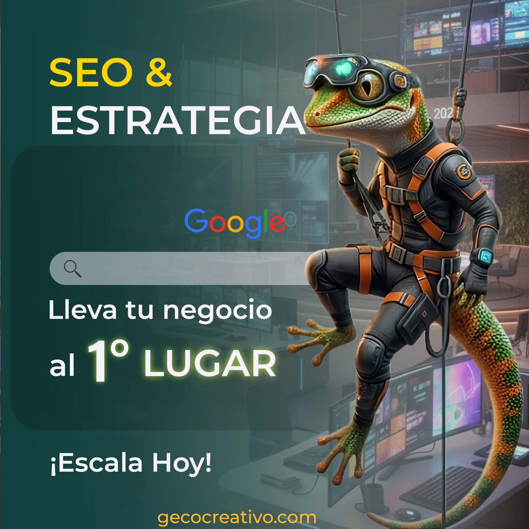 DISEÑO WEB BOGOTA